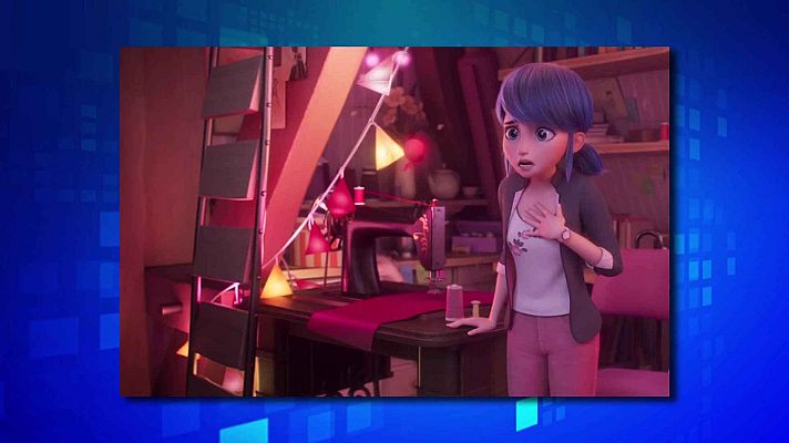 Saber y ganar - Saber y ganar - 26/06/25