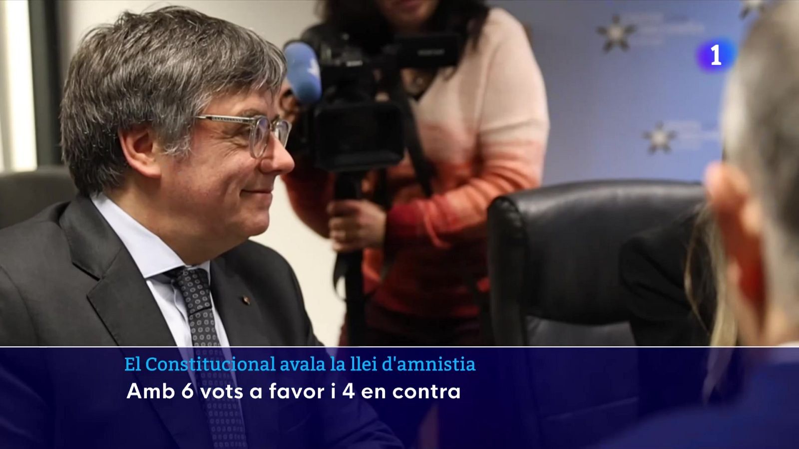 L'Informatiu 2 - 26/06/2025