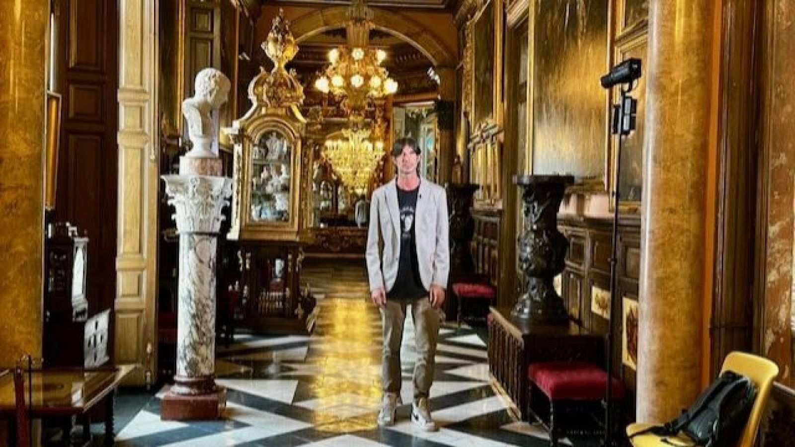 Precio y valor - Para todos La 2 | Ver