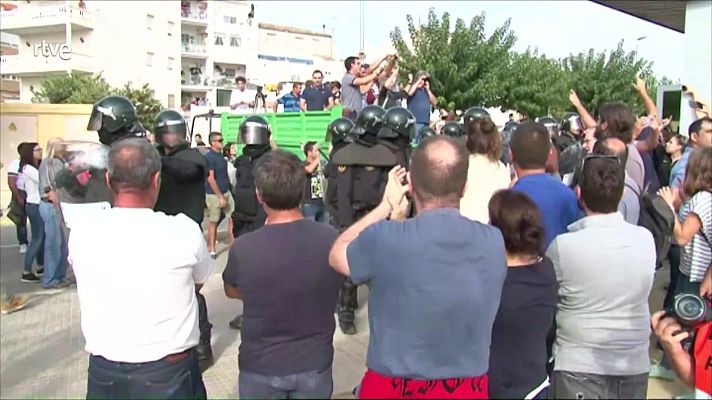 Informativo 24h - Informativo 24 horas - 20h - 26/06/25