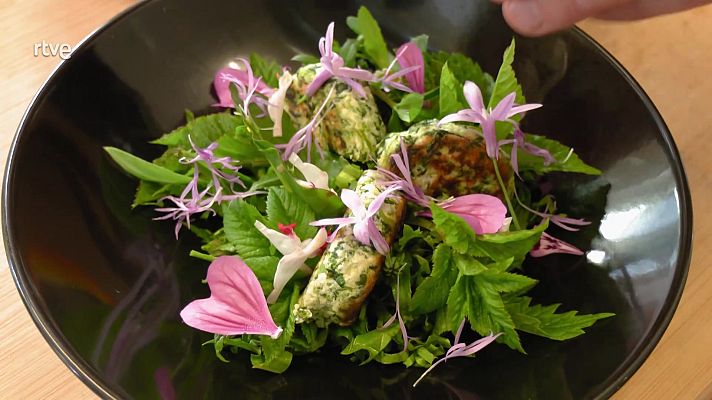 Aquí la Tierra - Aquí la Tierra - 26/06/25