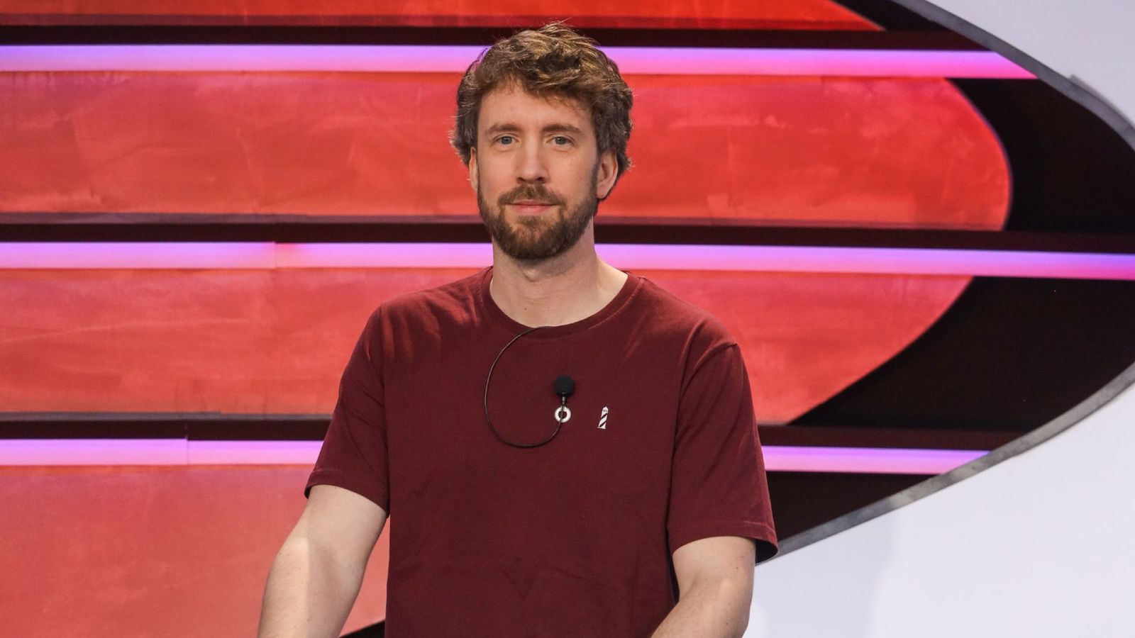 Cifras y letras - Programa 311 - Cifras y letras | Ver