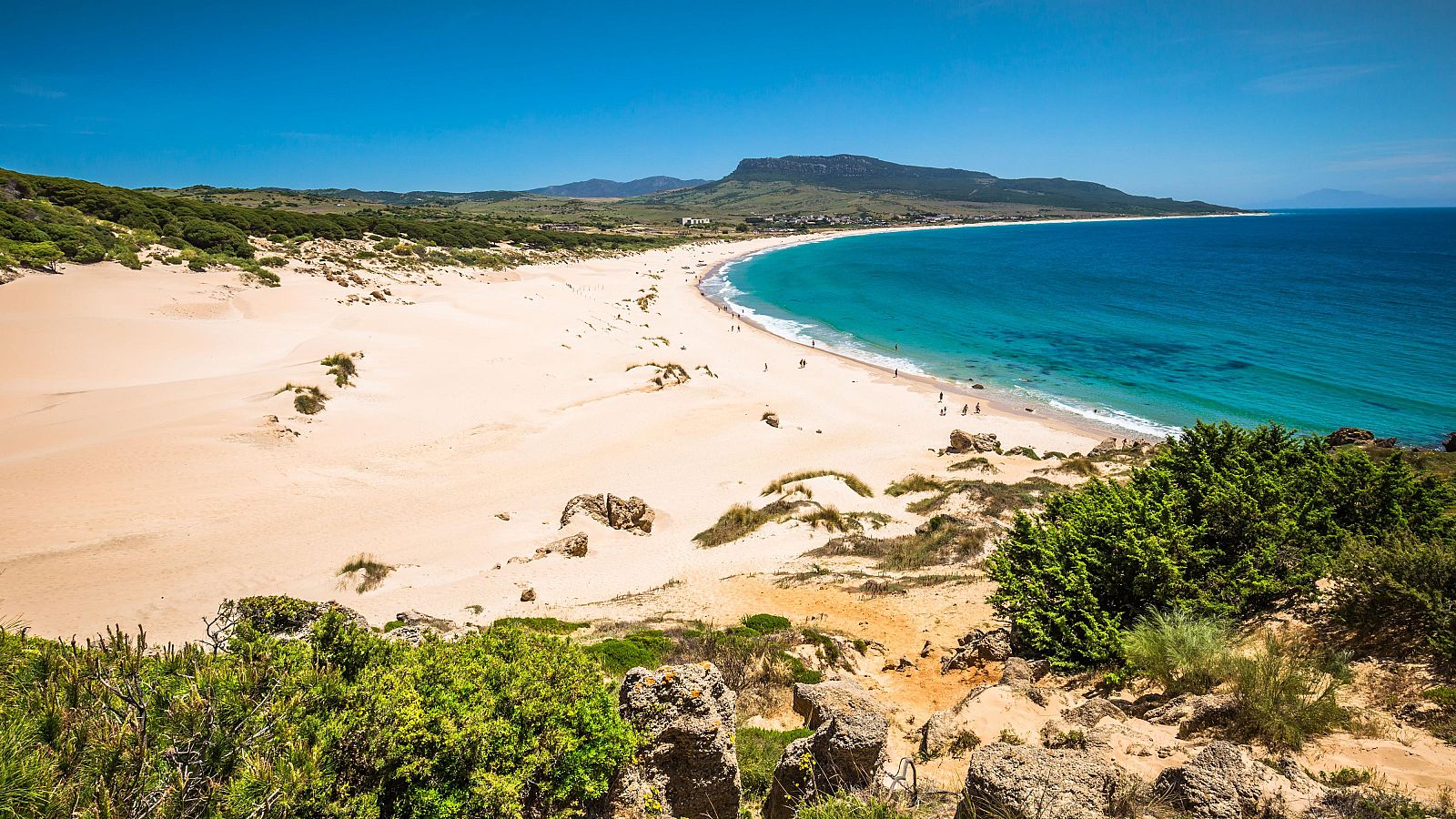 El tiempo matinal - 27/06/2025 - El tiempo | Ver