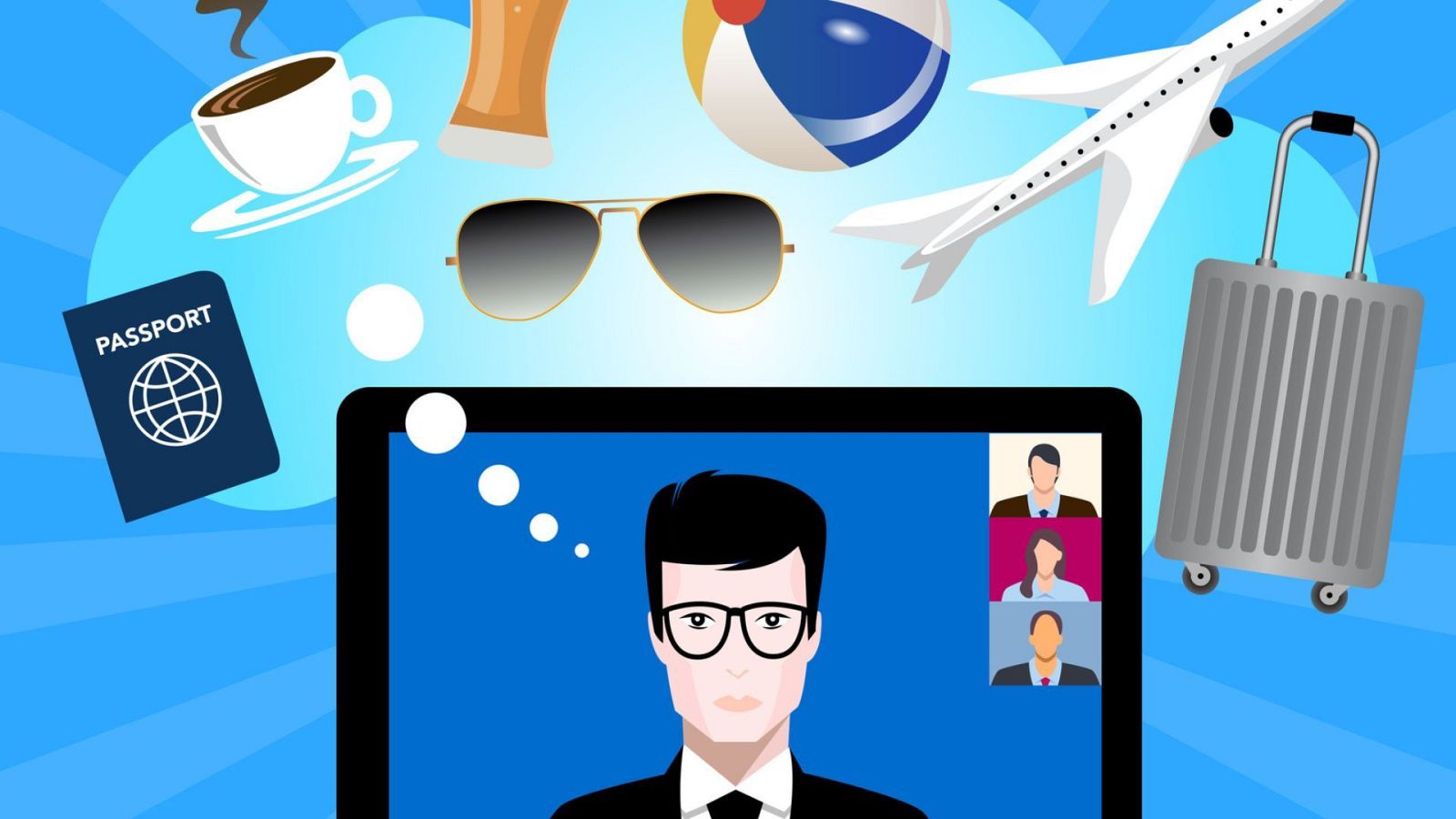 Aquí hay trabajo - 27/06/25 - Pioneros emprendedores LGTBI - Aquí hay trabajo | Ver