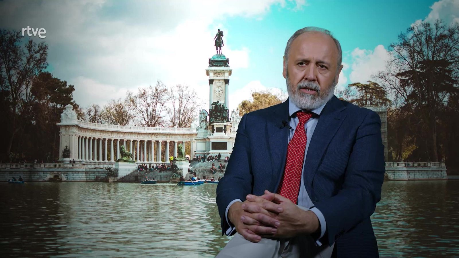 UNED - 27/06/25 - Universo UNED | Ver