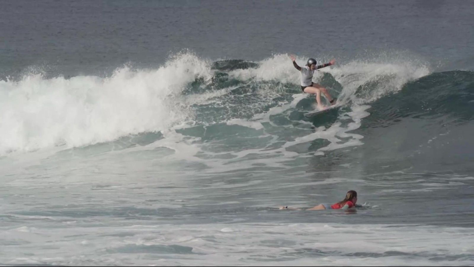 Surfing.es - T8 - Programa 21 | Ver