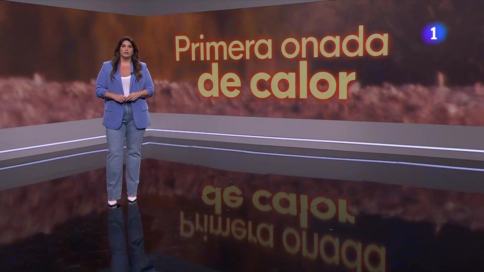 L'Informatiu - 27/06/2025