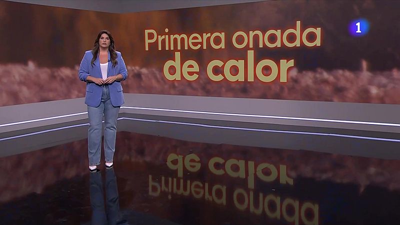 L'Informatiu - 27/06/2025