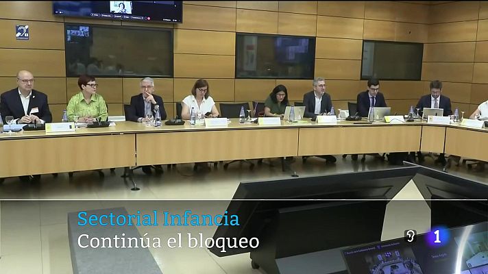 Telecanarias - Telecanarias - 27/06/2025