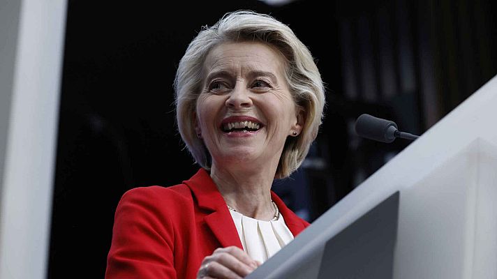 Diario 24 - Diario 24 - 27/06/25