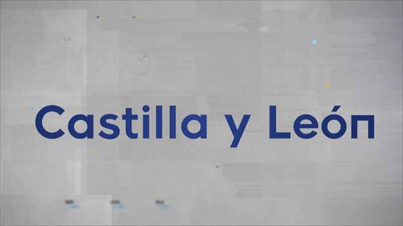 Noticias de Castilla y León 2 | Ver
