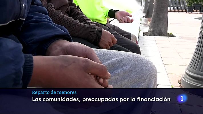 Informativo Telerioja - Informativo Telerioja 2 - 27-06-2025