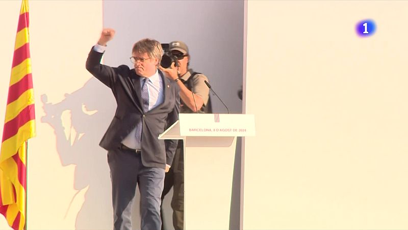 L'Informatiu 2 - 27/06/2025