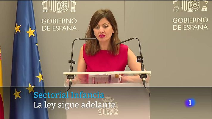 Telecanarias - Canarias en 2' - 27/06/2025