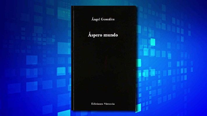 Saber y ganar - Saber y ganar - 27/06/25