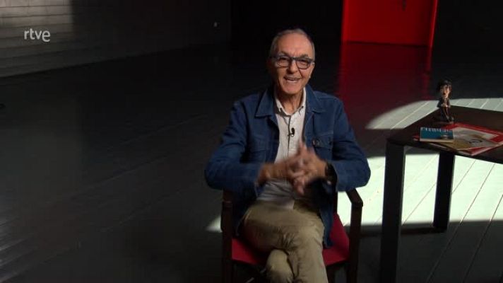 Días de cine - Días de Cine: Recomendaciones