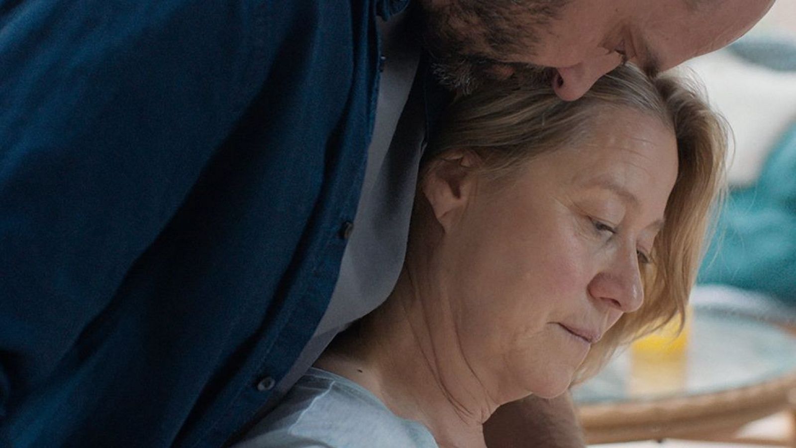 Días de Cine: Volver a ti | Ver