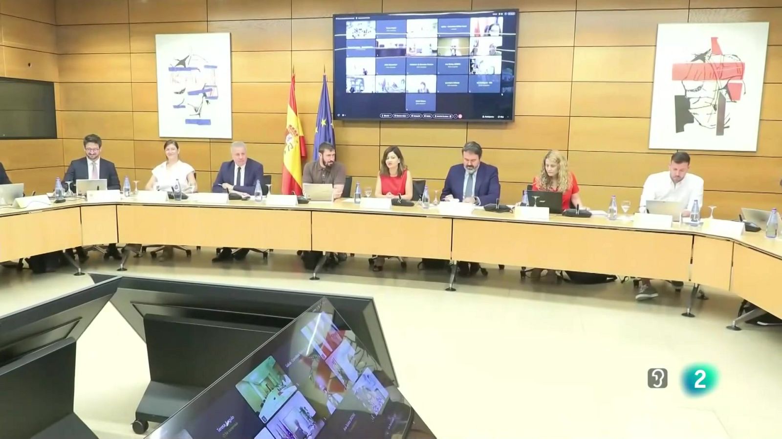 Telecanarias Tarde - 27/06/2025 | Ver