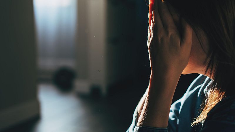 Formación y más recursos, medidas para que las víctimas de violencia de género "puedan dar el paso" y denunciar