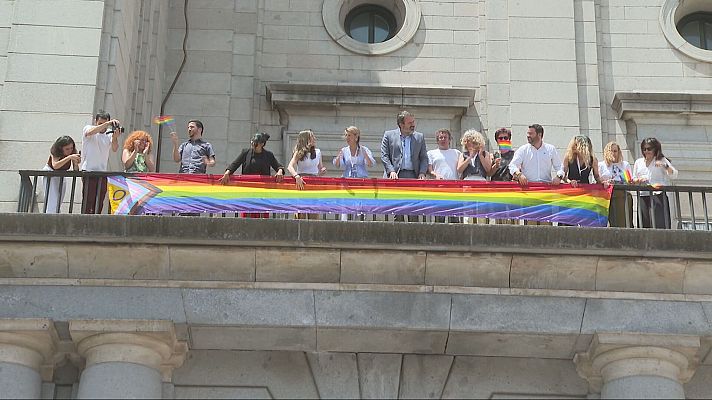 Agrosfera - Agrosfera - 28/06/25