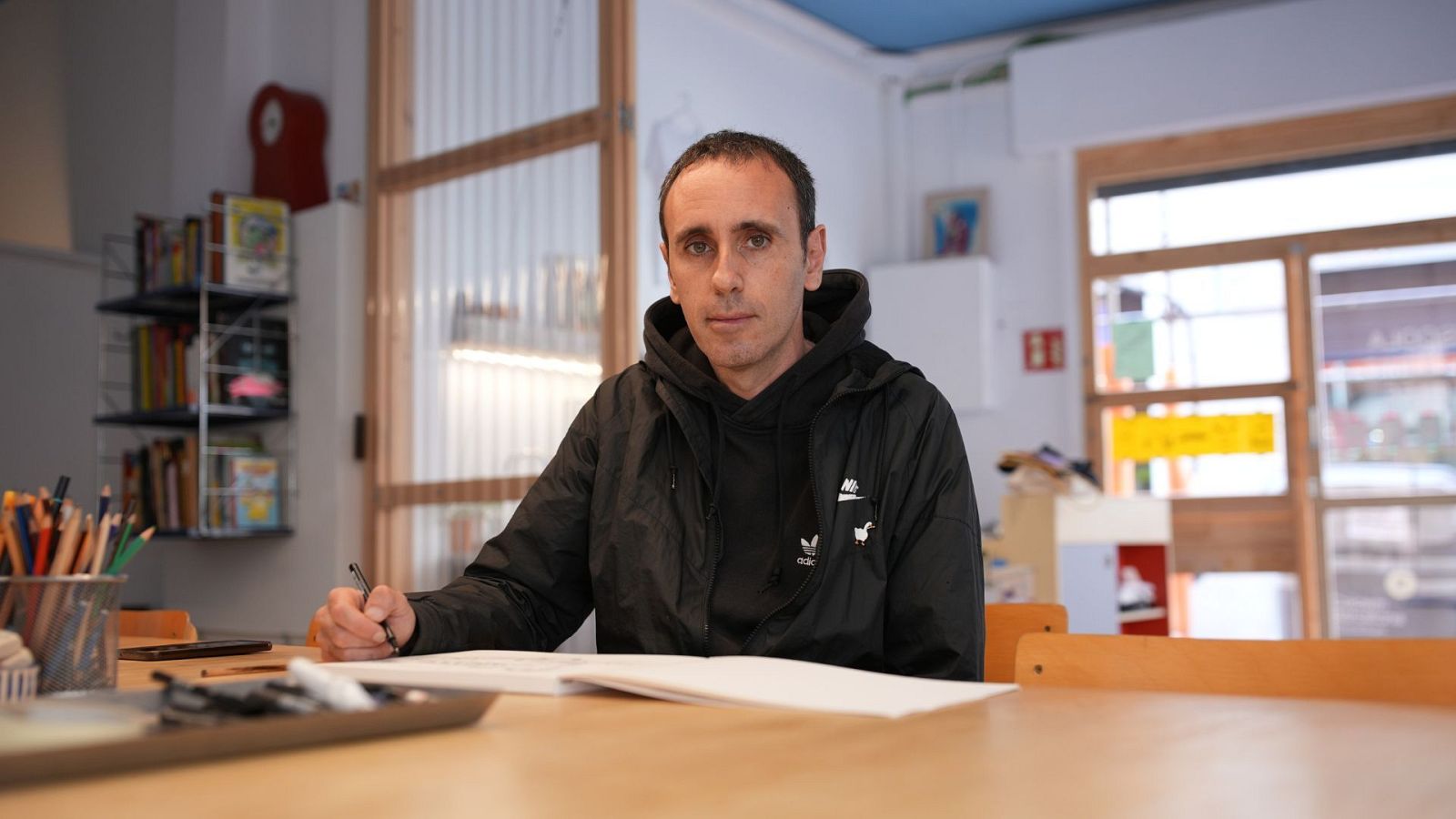 Página Dos - Especial verano - Página Dos | Ver