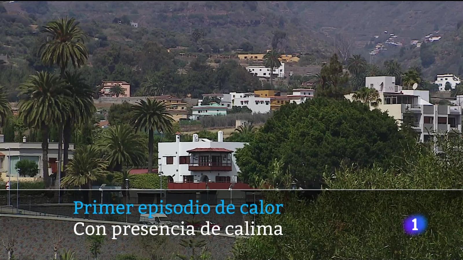 Telecanarias - 28/06/2025