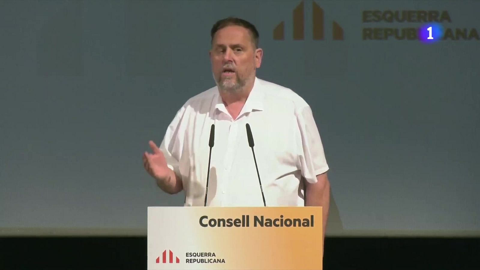 L'Informatiu - 28/06/2025