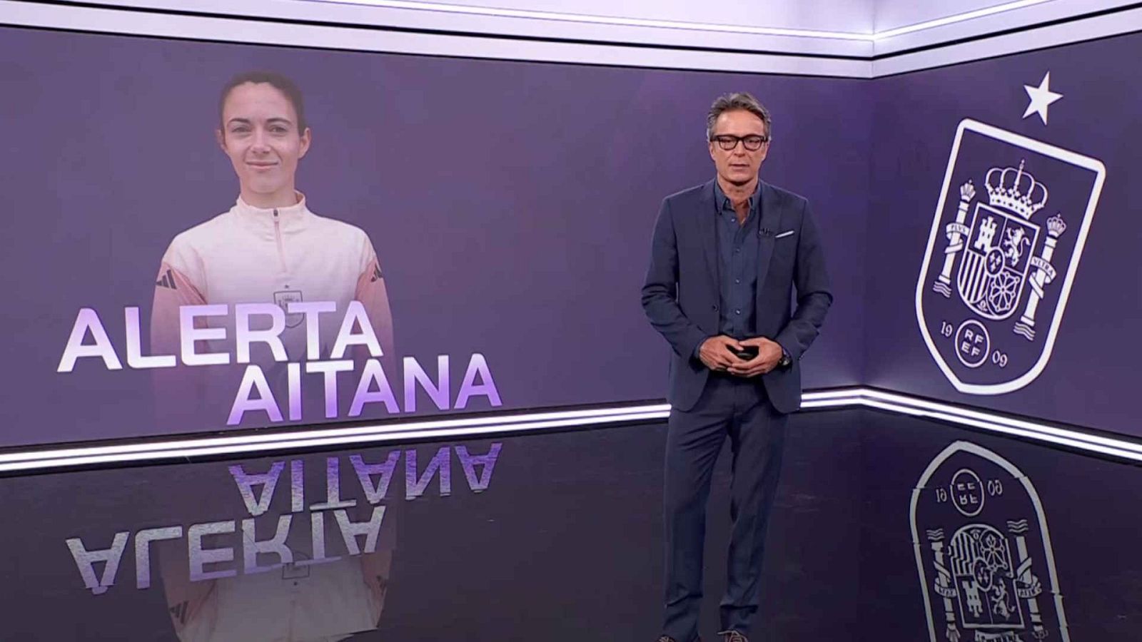 Deportes 1 - 28/06/25 - Los Deportes de La1 | Ver