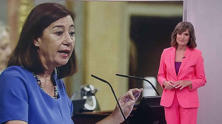 Parlamento - Parlamento - 28/06/25