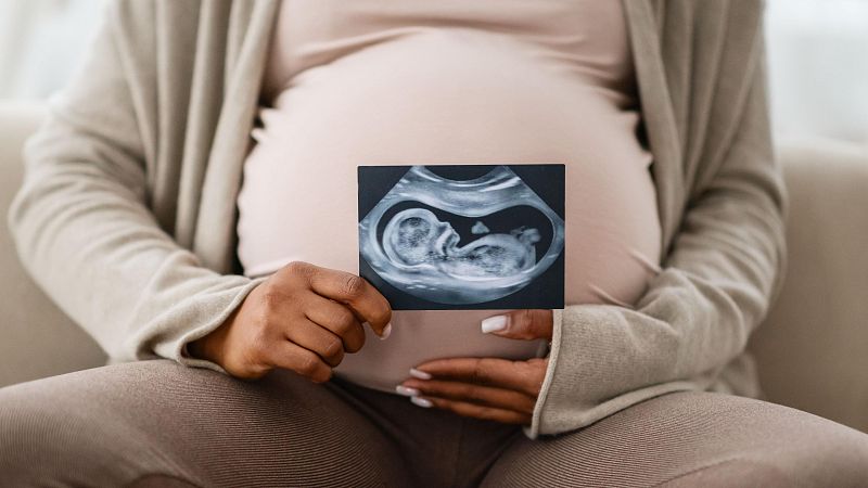 Portugal avanza en la lucha contra la violencia obstétrica