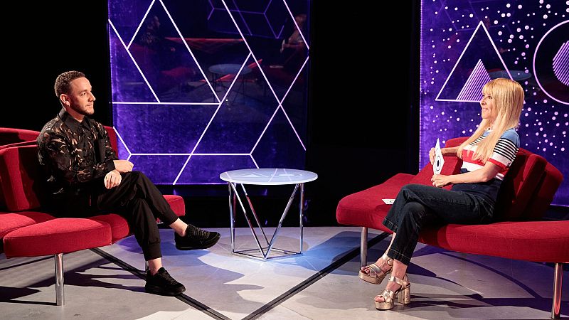 Atención obras - Manuel Liñán