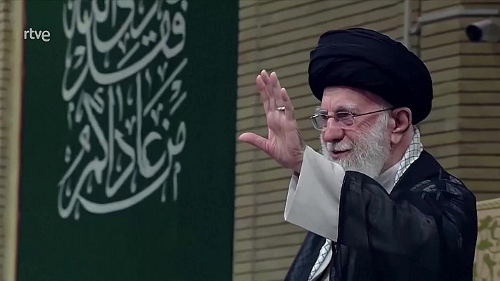 Informe Semanal - Informe semanal - 28/06/25