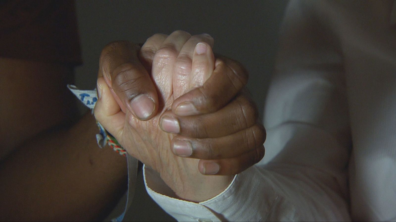 Pueblo de Dios - Un Polvor�n de inclusi�n - Pueblo de Dios | Ver