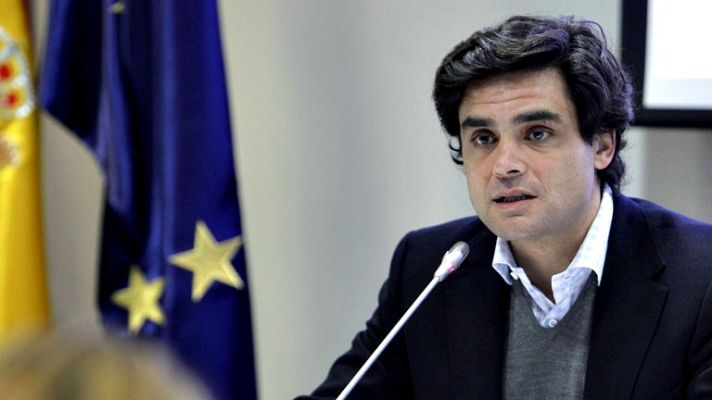 Informativo 24h - Dimisión de Güemes