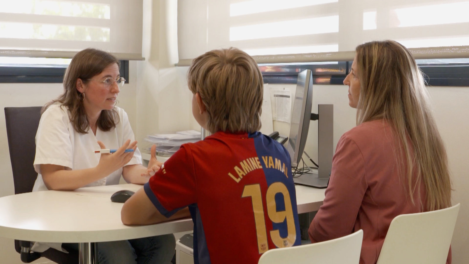 El escarabajo verde - Recetar el bosque - El escarabajo verde | Ver