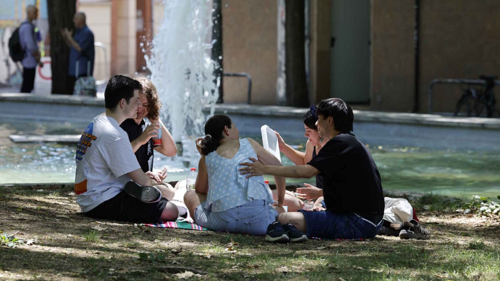 Informativo 24 horas - 14h - 29/06/25 - Fin de semana 24h | Ver