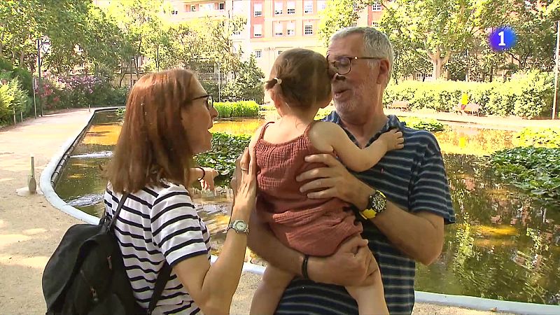 Avis que fan de cangur