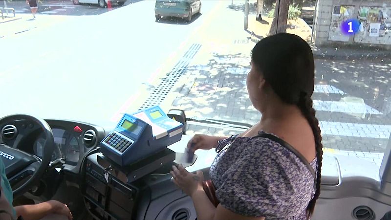L’ATM de Barcelona guanya la setena corona tarifària