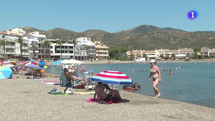 L'Informatiu - L'Informatiu - 29/06/2025