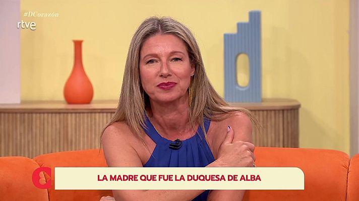 D Corazón - D Corazón - 29/06/25