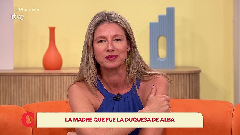 D Corazn - 29/06/25 - D Corazn | Ver