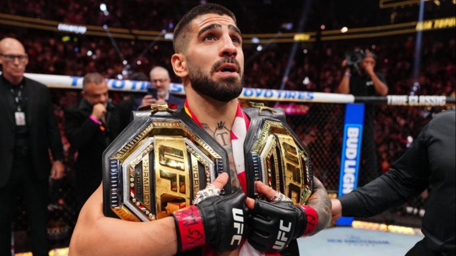 Deportes 1 en Lengua de signos - 29/06/25 - Los Deportes de La1 | Ver