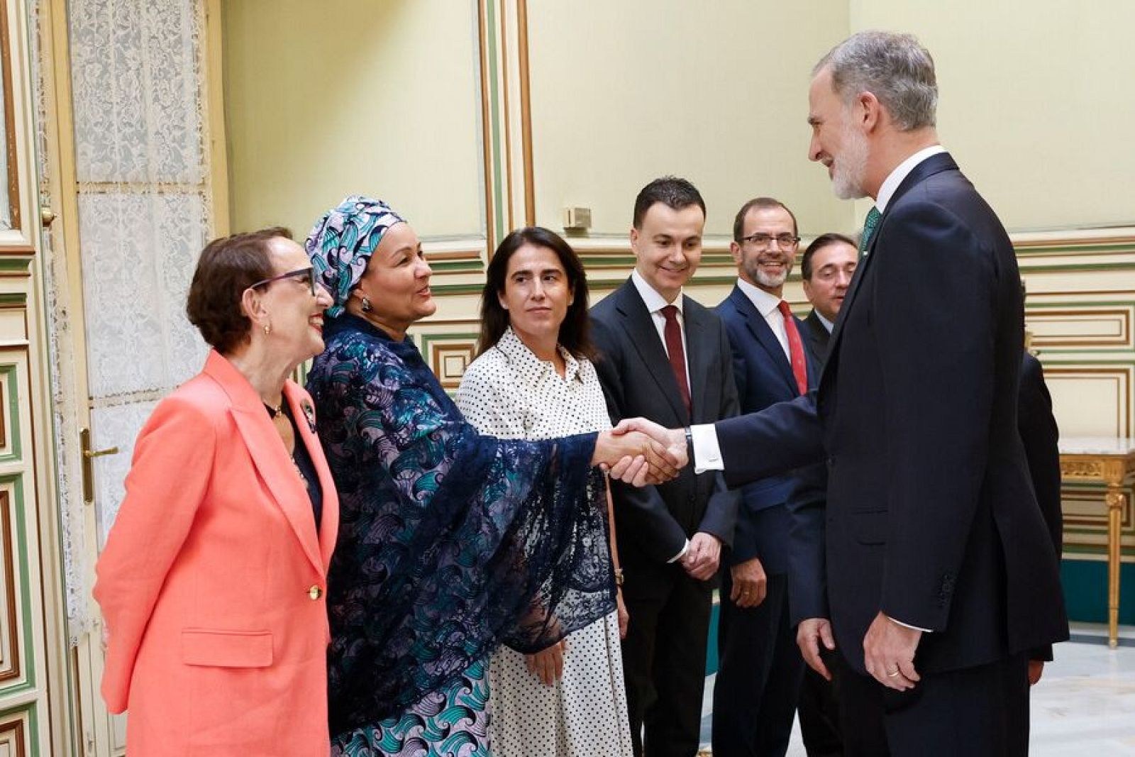 Informativo 24 horas - 20h - 29/06/25 - Fin de semana 24h | Ver