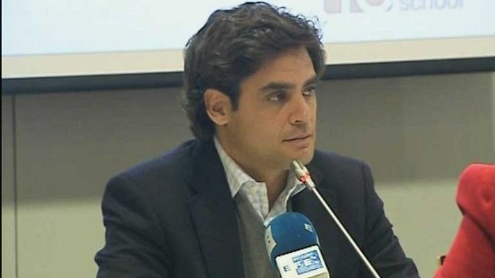 Informativo de Madrid - Informativo de Madrid - 15/01/13