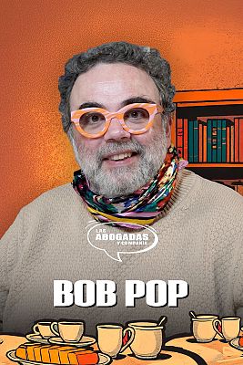 Del divorcio y el aborto a la diversidad familiar