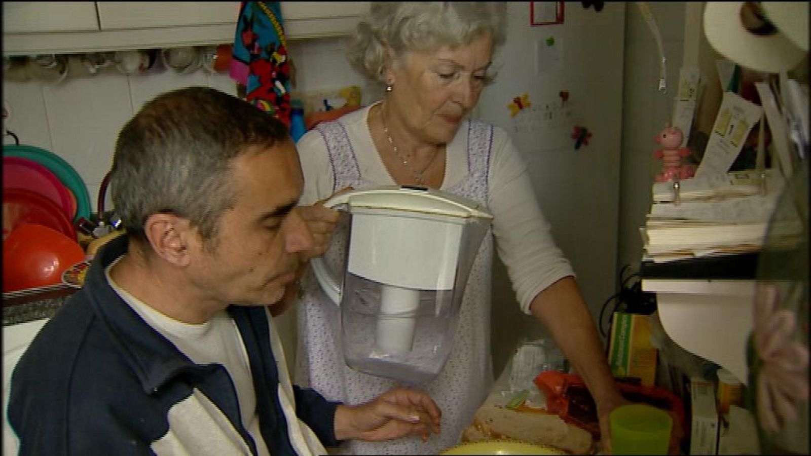 +Canarias - 14/01/13 - +Canarias | Ver