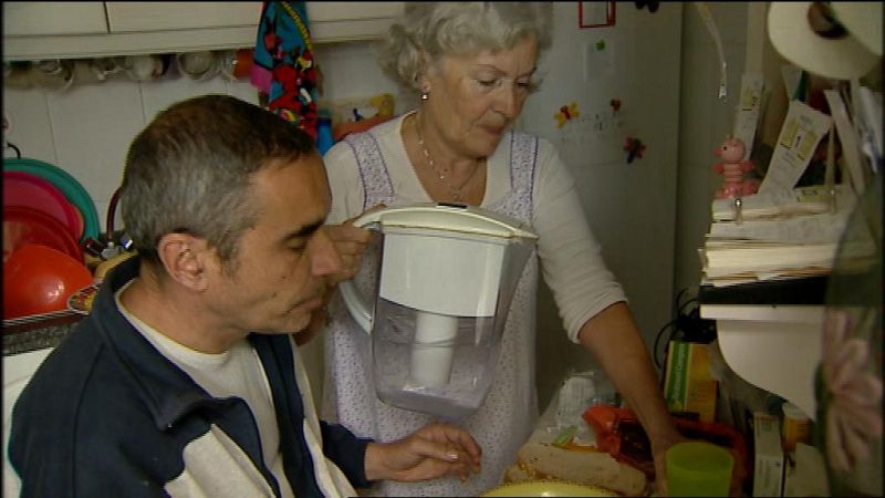 +Canarias - 14/01/13 - +Canarias | Ver