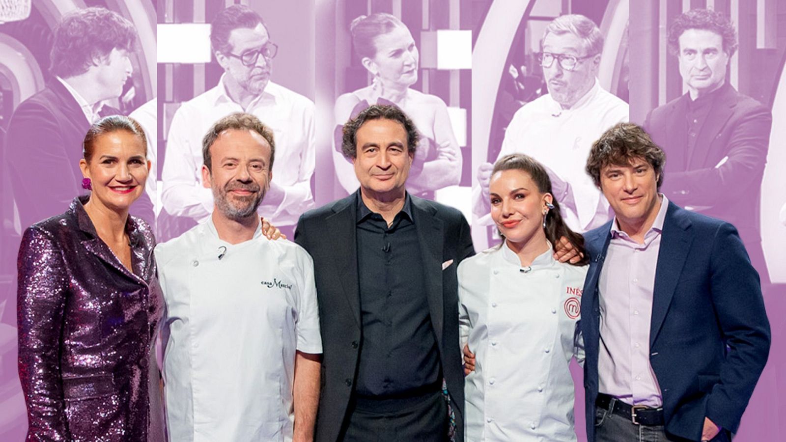 MasterChef 13 - Programa 13 - Final | Ver