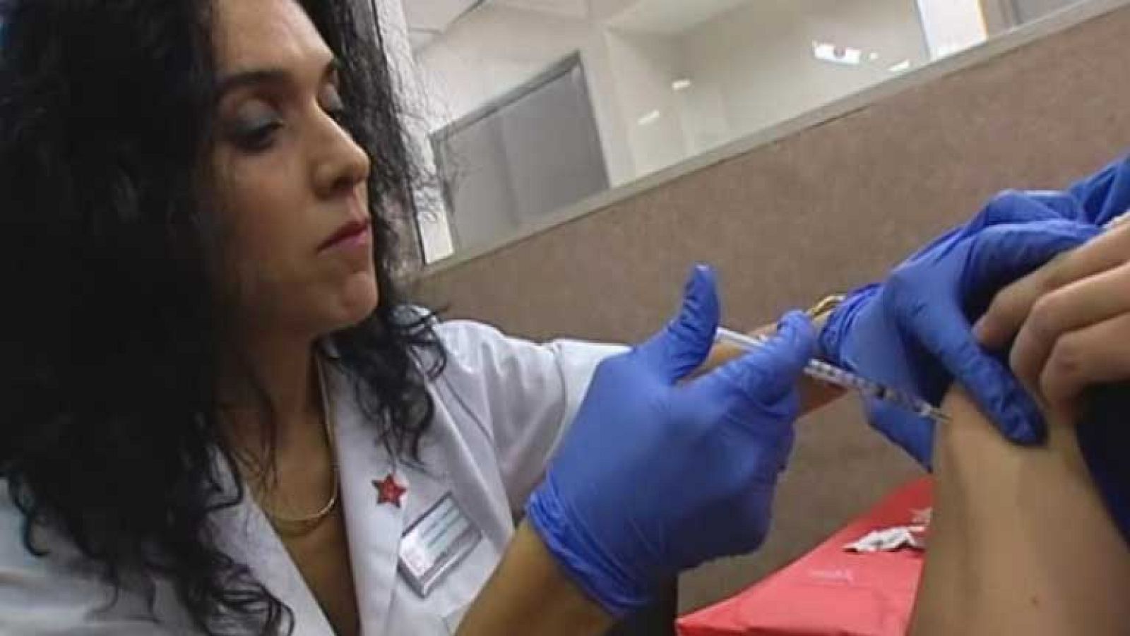 Nueva York declara la emergencia sanitaria por una epidemia de gripe