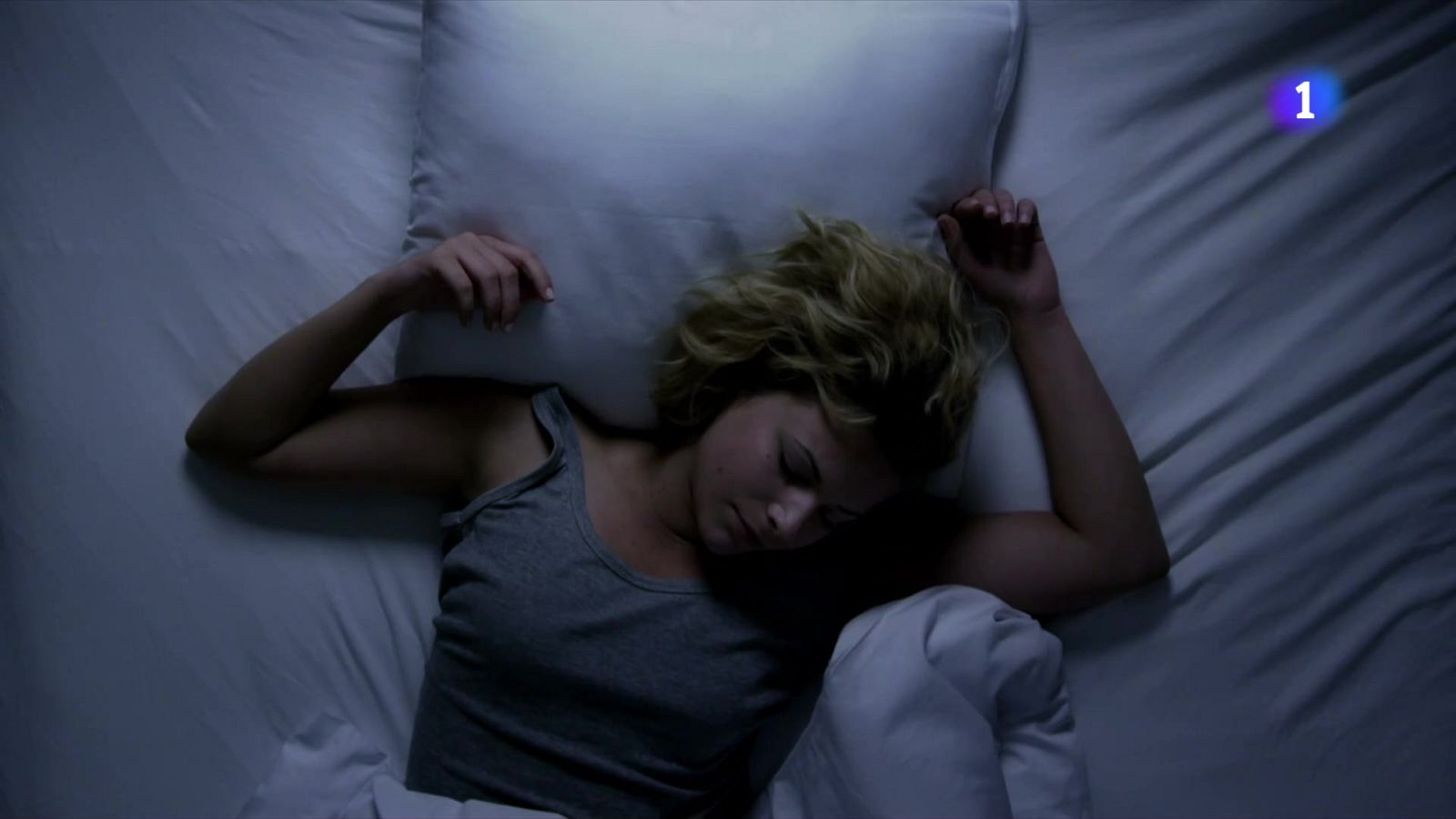 Els especialistes alerten de les afectacions de la calor en la salut